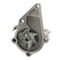 Aisin Hyundai Accent 11-01/Kia Rio 11-06/Rio5 Water Pump, Wpk800 WPK800 - alternate 4